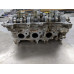 #FJ06 Right Cylinder Head From 2011 Toyota 4Runner  4.0